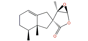 Palmosalide C